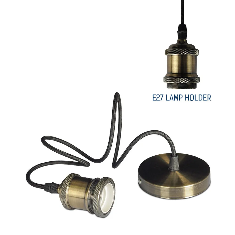 Светодиодная Современная Геометрическая Люстра для помещений внутреннее