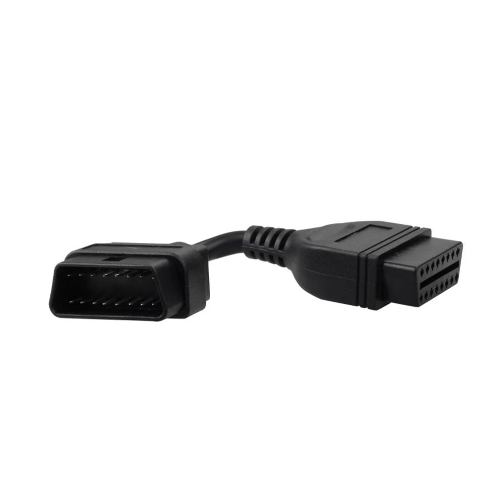 Программатор FGTECH Galletto 4 Master V54 FW 0475 EU последняя версия автоматический ECU чип