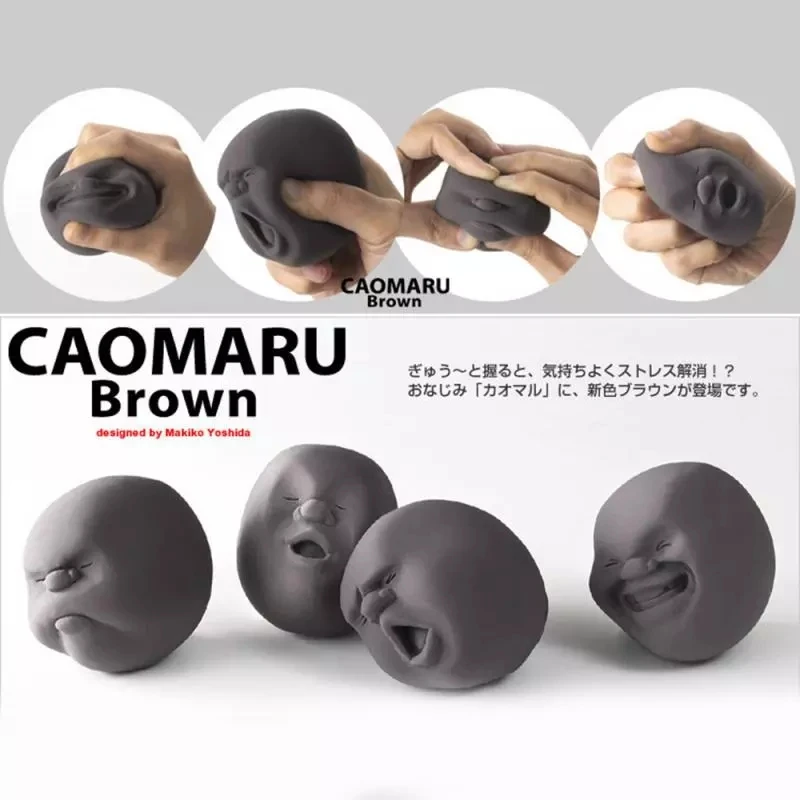 

Мяч для взрослых, мягкая игрушка, мяч для снятия стресса, забавная игрушка, мяч для снятия стресса