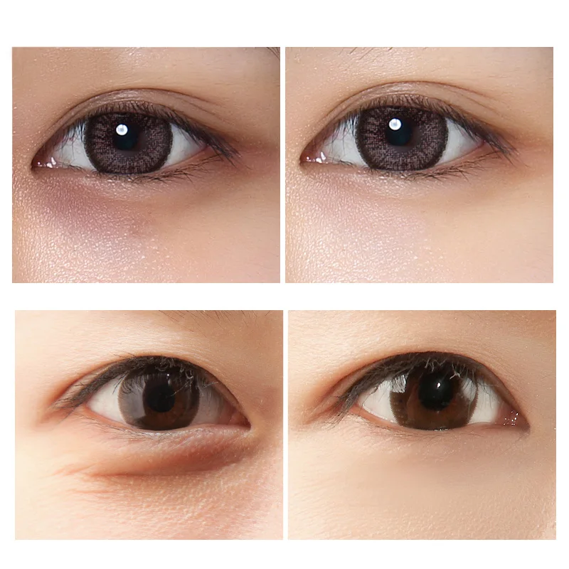 Коллагеновая маска для глаз средство удаления гиалуроновой кислоты темные круги