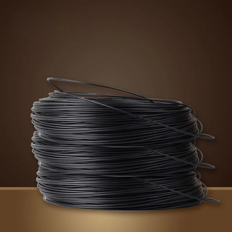 Кабель для горных и дорожных тормозов 5/10 м |