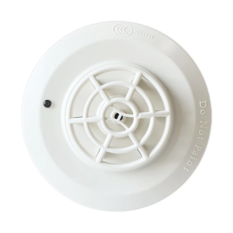 Датчик температуры система сигнализации метеостанция бытовые внутренние и