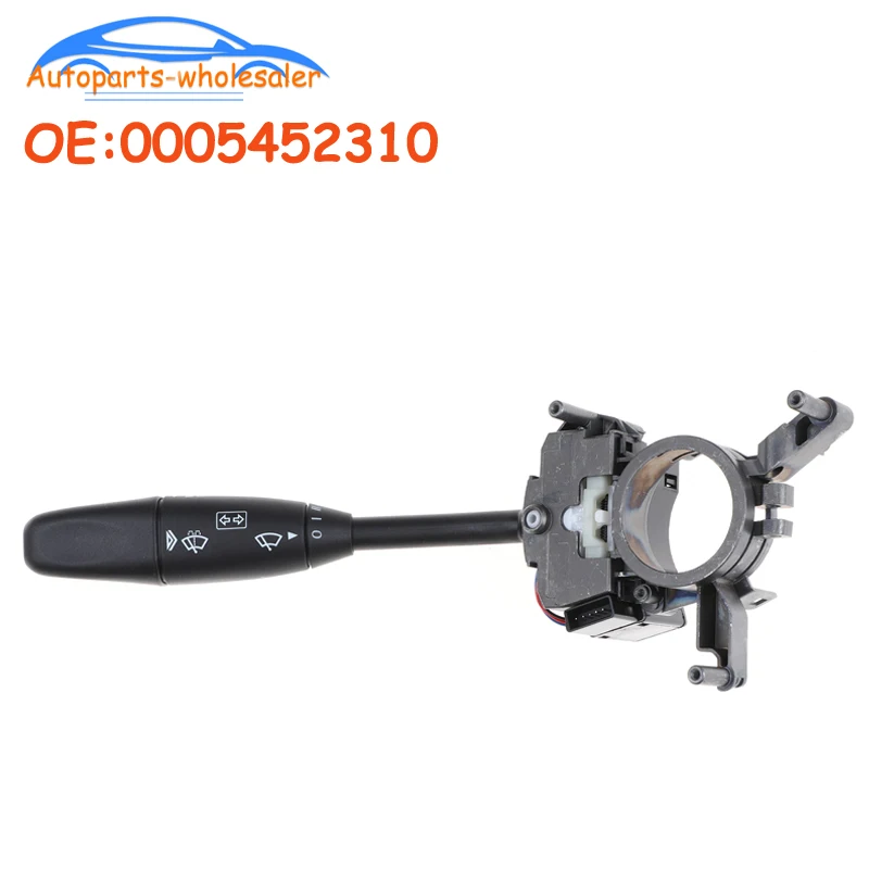 Автомобильные аксессуары 0005452310 A0005452310 для MERCEDES W203 S203 CL203 C209 A209 индикатор