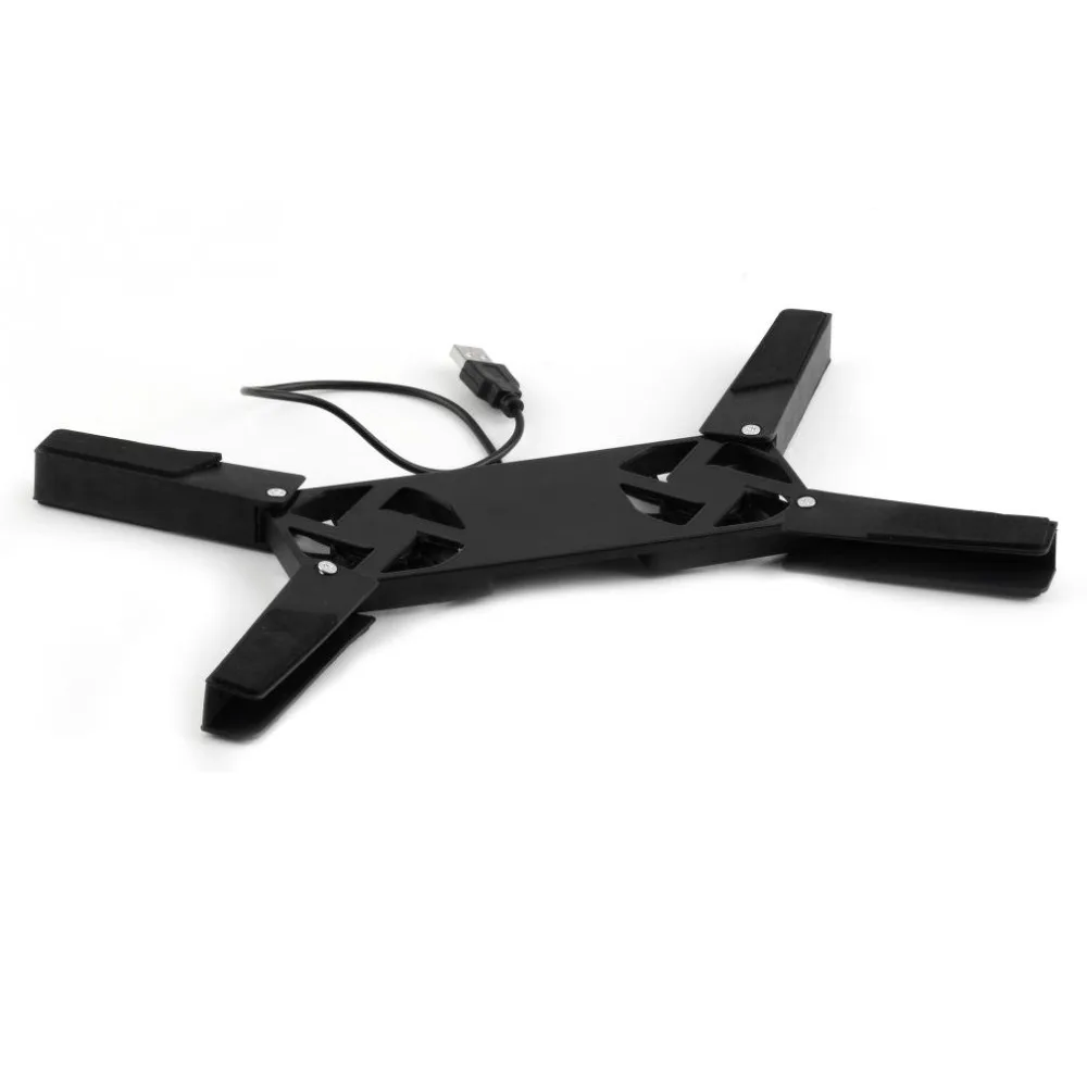 удобный мини радиатор для ко