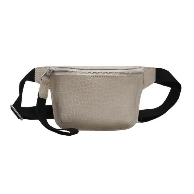 

2021 женская сумка-мессенджер, нагрудная Сумка-клатч, женская сумочка из искусственной кожи, сумка через плечо, модные поясные сумки