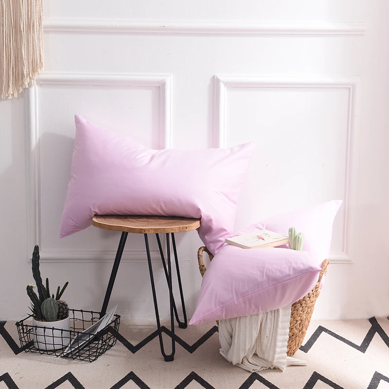 С высоким качеством твёрдые Цвет двойной уход за кожей лица конверт натуральный