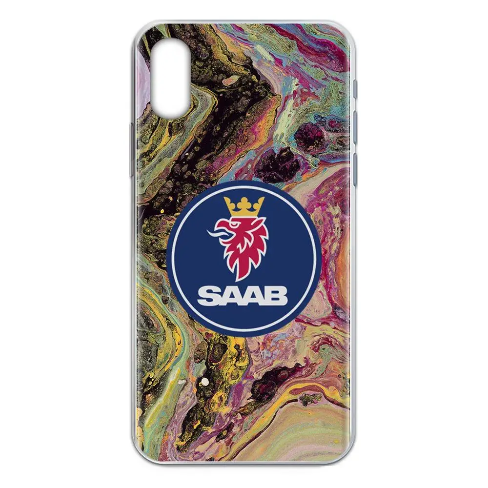 Роскошный чехол для мобильного телефона клевые автомобильные подушки с