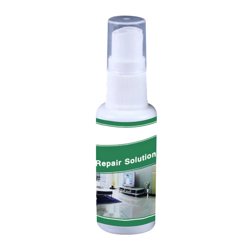 Керамическая фарфоровая плитка для ванной мойка очистки краски покраска