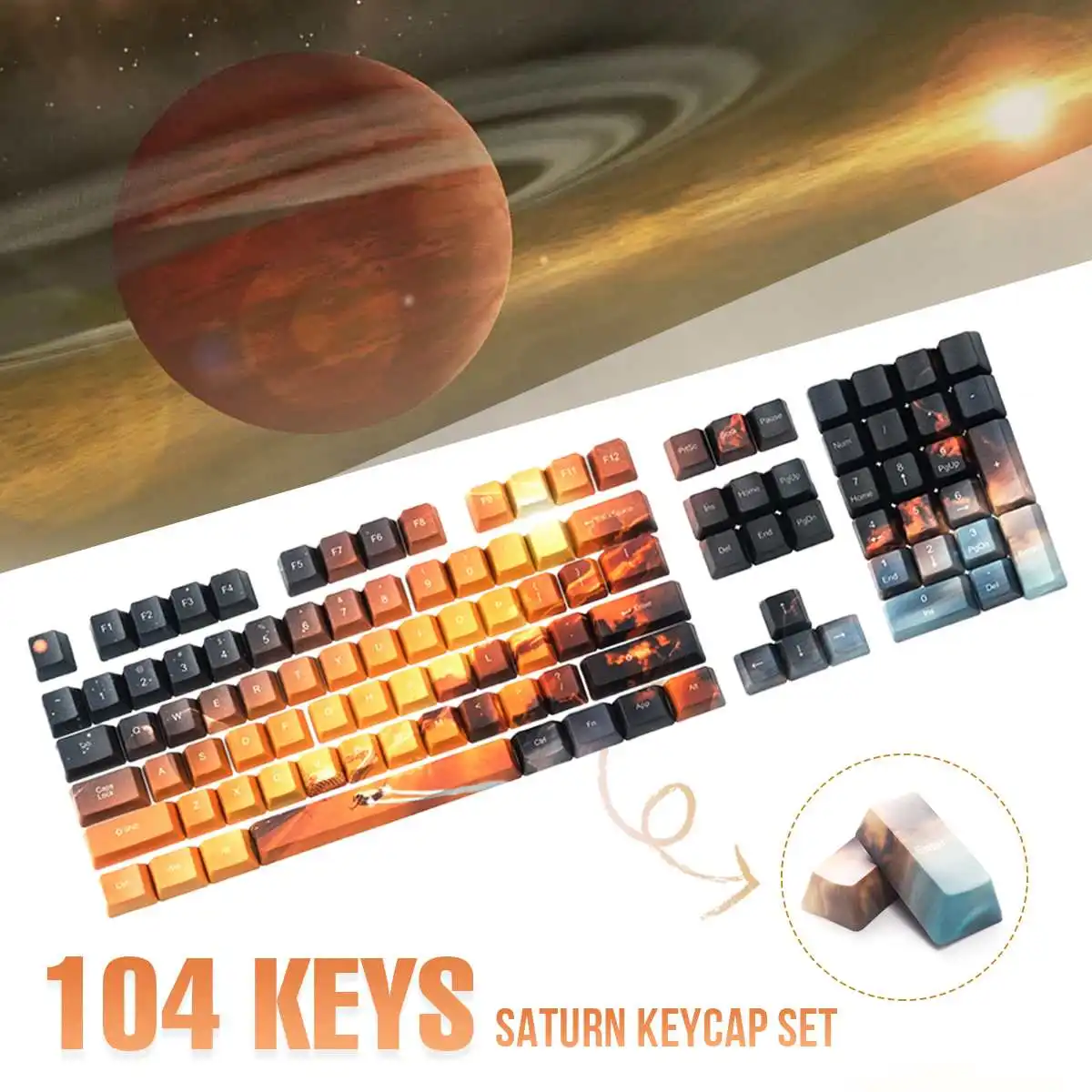 

Computer Peripherals