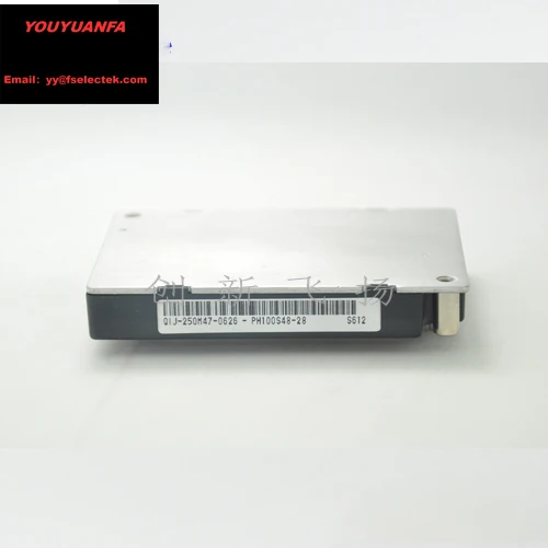 

PH100S48-28