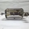 Изображение товара 4