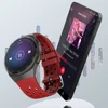 SENBONO MAX1 Smart watch Men ip68 Waterproof 24 Sports Mode Fitness Tracker Women Smartwatch for IOS Android Huawei Xiaomi 6