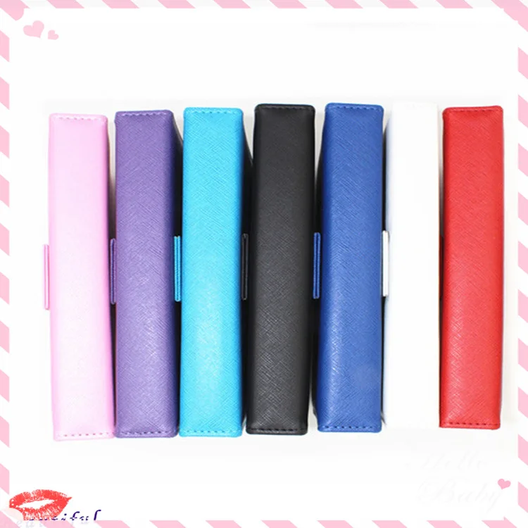 Новый мобильный Bluetooth чехол для клавиатуры беспроводная клавиатура Три