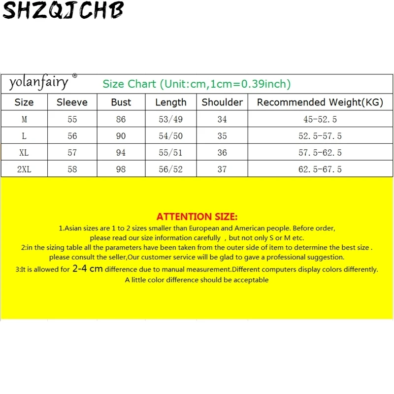 

JCHB 2021 Real Genuine Leather Jacket Women Natural Sheepskin Coat Female Spring Autumn Motorcycle Biker Jackets Cuero Genuino