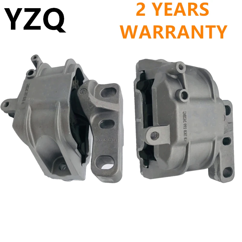 

Крепление для двигателя 1K0199262BG, комплект левого/правого крепления коробки передач для Audi A3 S3 VW Golf Jetta Touran Skoda 1K0199262M 1K0199262AB