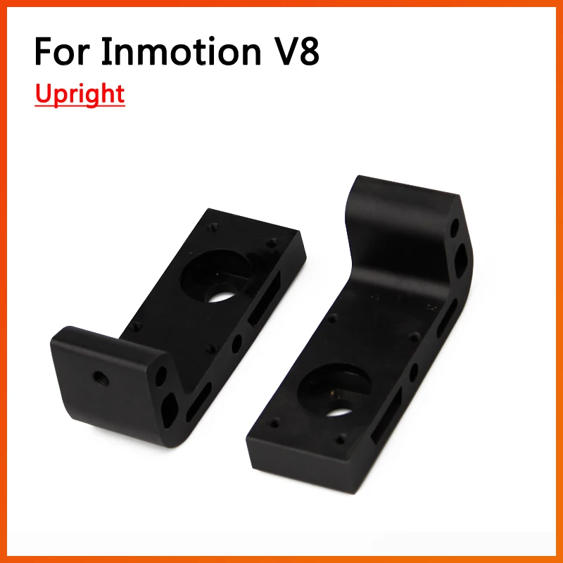 

Original Accessories For Inmotion V8F Studs Column Motor Upright Electric Unicycle Monowheel Single Wheel Scooter Parts