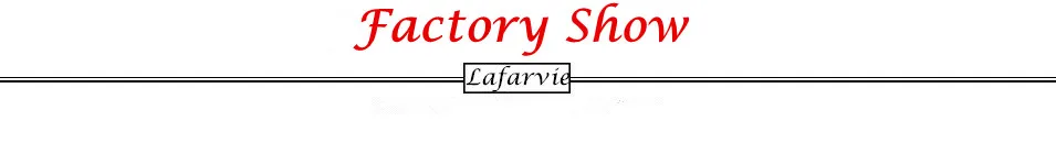 Lafarvie вязаный шерстяной кардиган свитер женские топы v-образный вырез длинный рукав с карманами однобортный толстый теплый свободный свитер женский