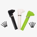 1 шт. электрический татуировки пигментные чернила миксер Татуировка мешалка машина набор инструментов питания татуировки, серебряные ювелирные изделия, аксессуары, 3 цвета