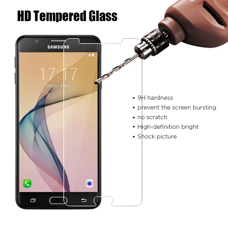 Защита экрана для Galaxy A50 A70 A90 A40 A30 A10e A20e A30S A50S A20S закаленное стекло Samsung A51 A71 A41 A31 A21