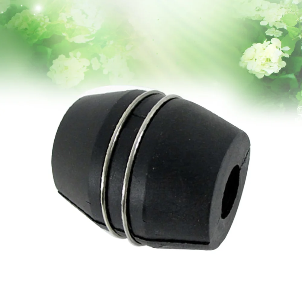 

Hose Weight Kitchen Basin Sink Out Weight Replacement Part (Black)