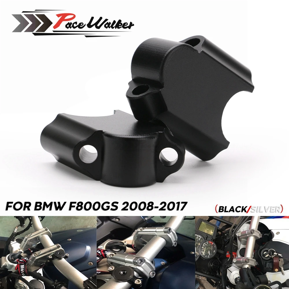 Подъемник на руль мотоцикла подъемник с задней крышкой комплект кронштейнов для