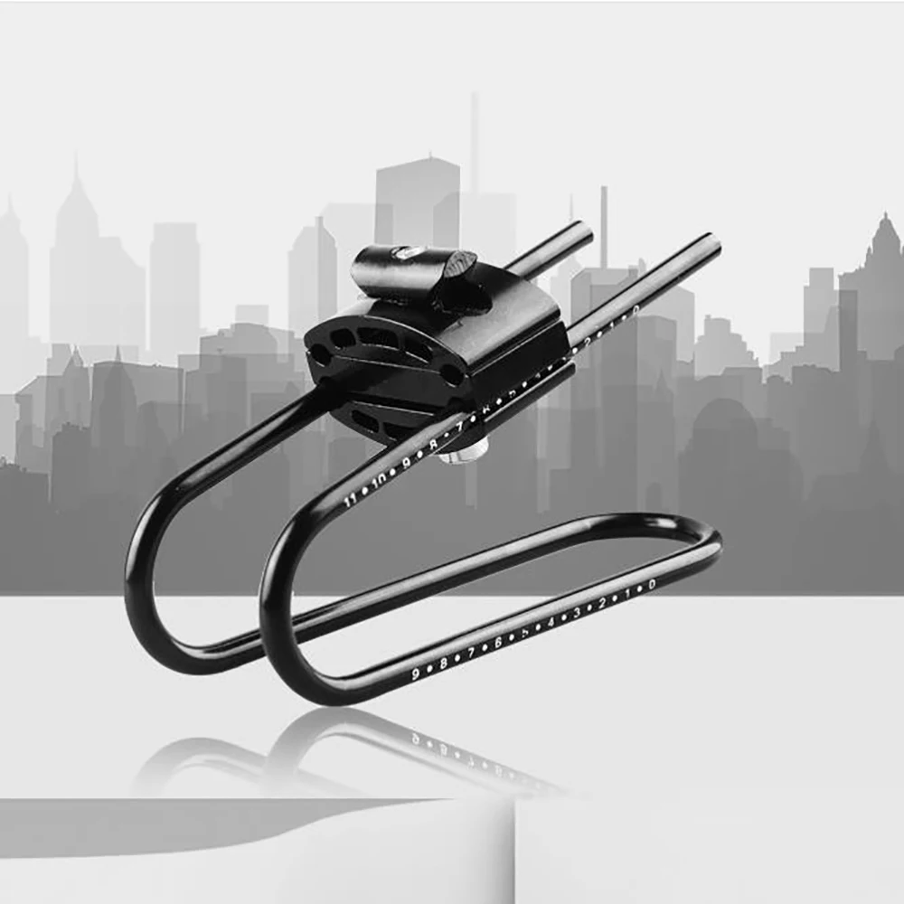 Амортизатор для велосипеда велосипедное седло из сплава пружинная сталь