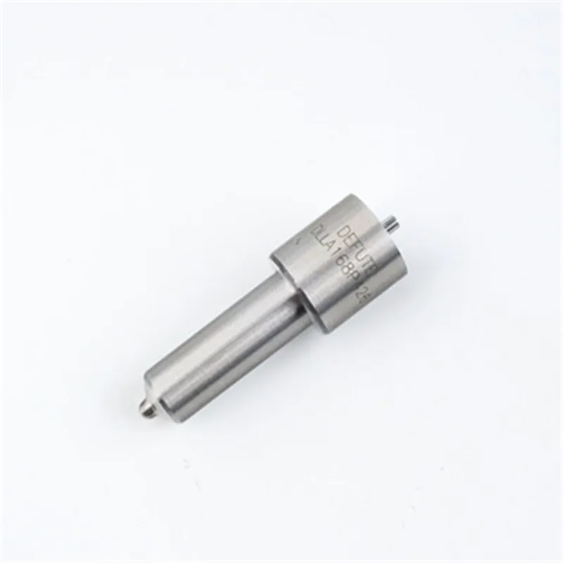 DLLA140P44 DLLA142P418 DLLA142P417 DLLA148P408 DLLA143P45 DLLA150P43 DLLA149P427 DLLA146P499 diesel fuel injector nozzle | Автомобили и