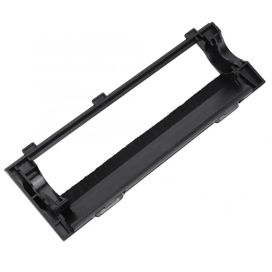 

14Pcs Sweeping Robot Accessories Brushes Filter Universal Caster Kit Fit for S87 R85 RV850