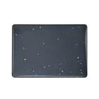 Блестящий чехол для Macbook Pro 13 2020 A2251 A2289 A2338, чехол для ноутбука Mac book Pro, 13-дюймовая Сенсорная панель A1502 A1278