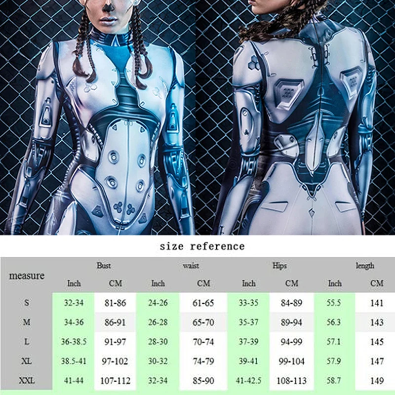 Новый костюм для сцены вечерние костюмы Dj ночного клуба бара |