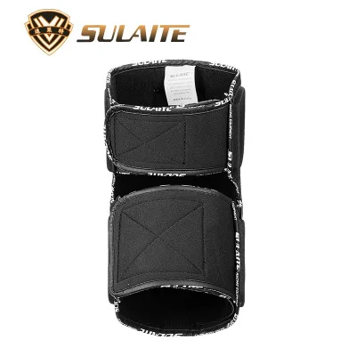

Hard Shell Motorcycle Knee Pads EVA Protective Gear Elbow Protection Skis Hockey Snowboard Motocross MTB Body Protector