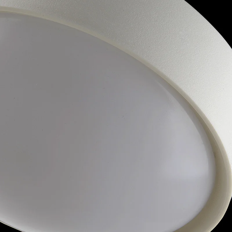 

nordic led lamparas de techo led ceiling light led ceiling lights industrial decor lampara de techo dining room bedroom