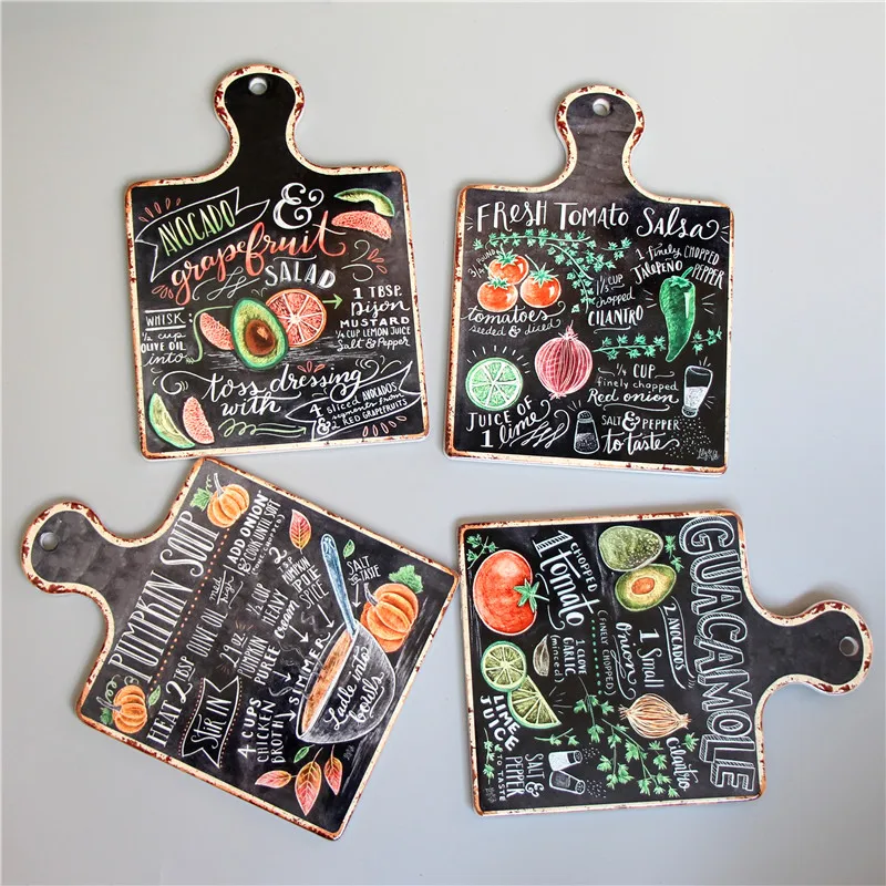 

Настольный термостойкий нескользящий коврик для посуды, кухонные принадлежности