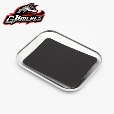 высококачественный инстру