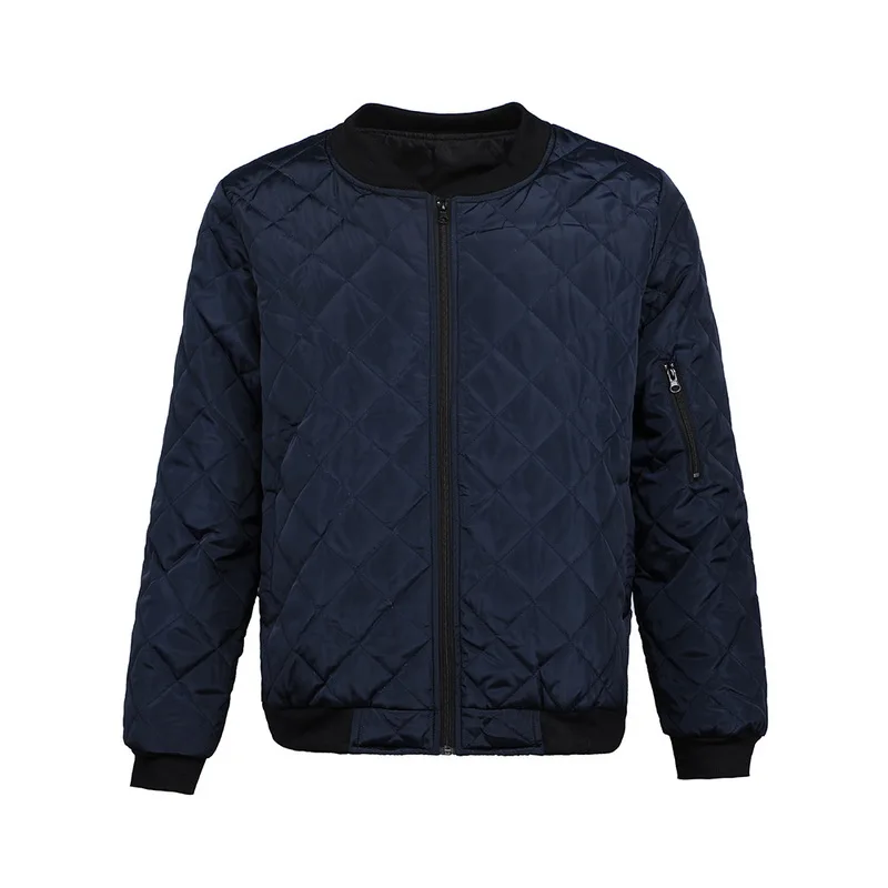 Мужская парка с длинным рукавом, Roupas Masculinas, одежда, топы, новая модная Осенняя мужская одежда, зимняя куртка со стоячим воротником, пальто