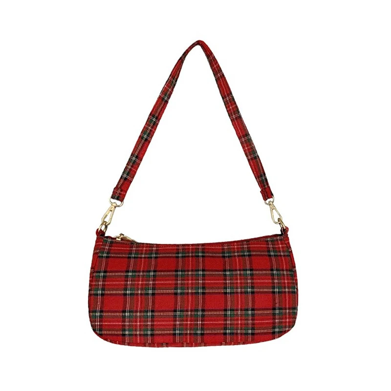 

Women's Handbags
