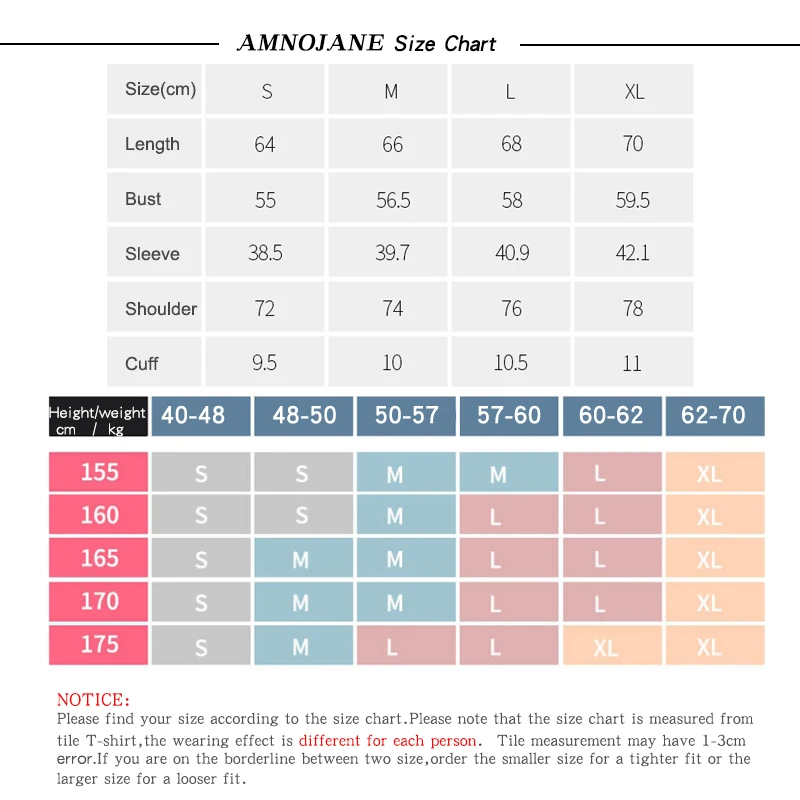 Куртка для йоги укороченный топ женские куртки на молнии с длинным рукавом бега в
