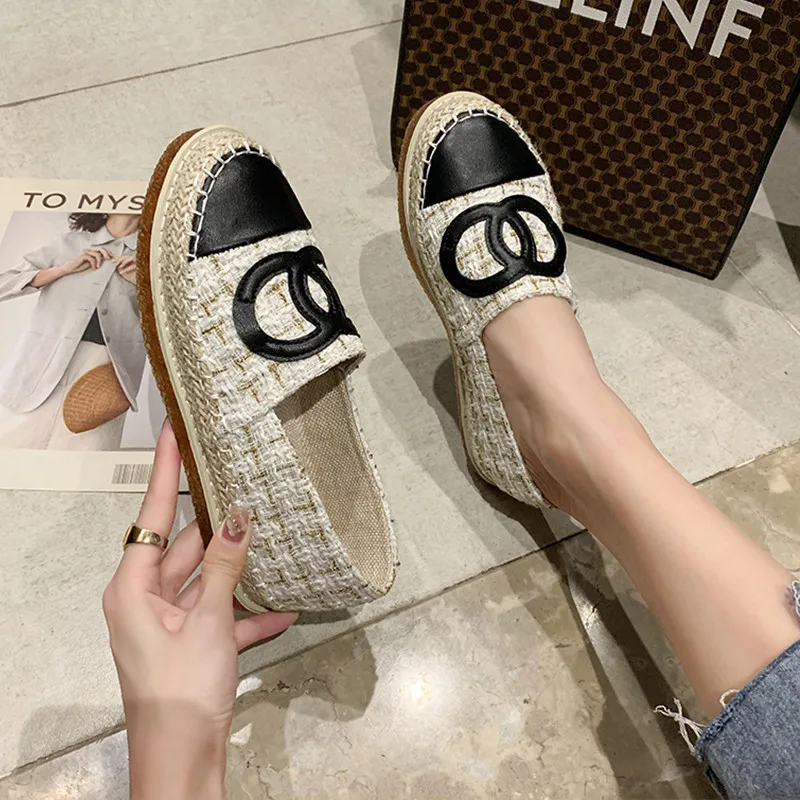 

Кеды женские на плоской подошве, повседневные холщовые кроссовки, лоферы, военные тренировочные, обувь для рыбалки, модные брендовые