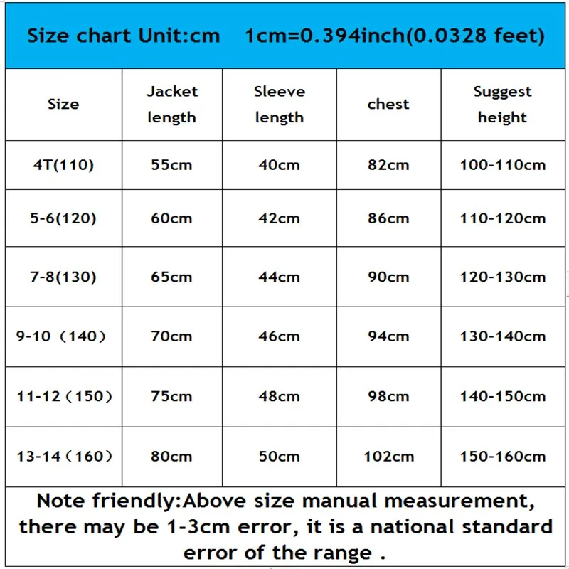 

4-14T Girls Woolen Coat For Winter 2021 New Fashion Jacket Children's Outerwear Single-breasted Wool Collar Warm Kids Clothes