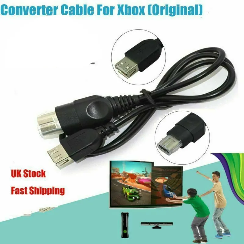 USB для XBOX ПК xbox конверсионной линии высокое качество Солнечный регулятор на