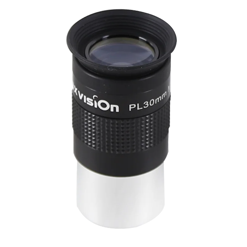 

50 Degrees 5 6.5 10 15 20 25 30 Mm Wide Angle Focal Eyepiece 1.25 Inches