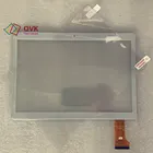 9,6 дюймов PN GT095PGKT960 MJK-0419-FPC MJK-0411-FPC DH-1069A4-PG-FPC264-V1.0 FHF096-001 сенсорный экран