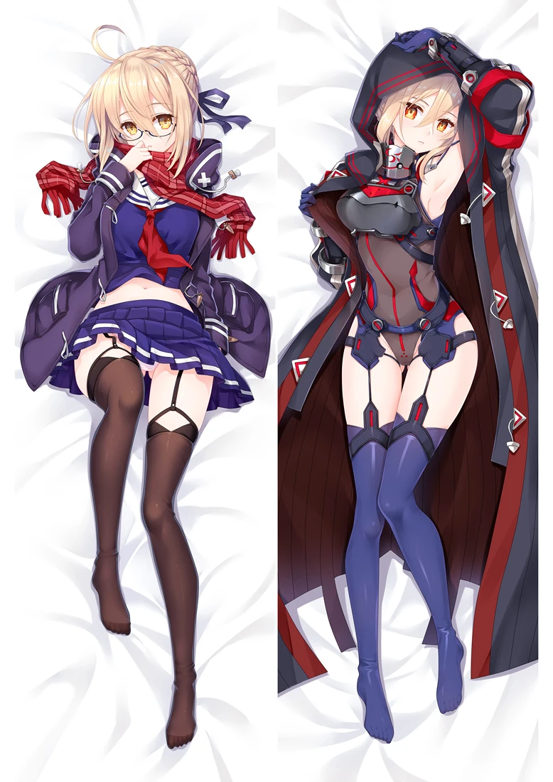 2018 July Update аниме Fate/Grand Order FGO загадочная Элизабета стиль ванной чехол обнимающая