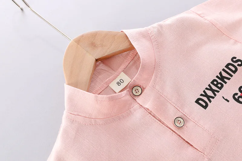 

Baby Clothing