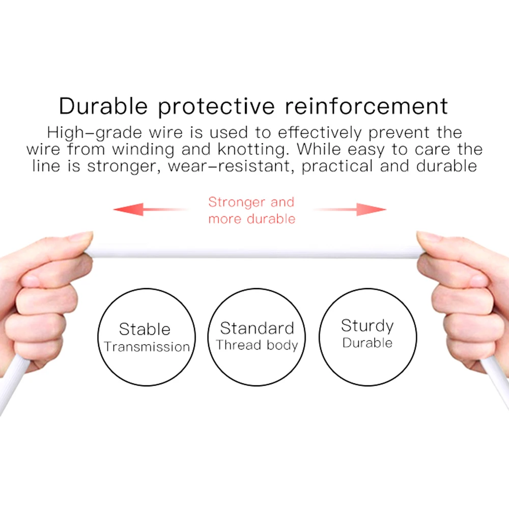 

Wired Earphones 3D Stereo Earbuds In-ear Headset Clear Sound auriculare 3.5mm Jack casque For Xiaomi CellPhones With Mic