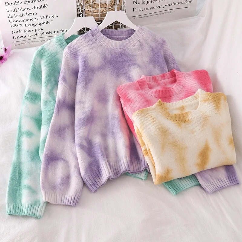 Дешевая оптовая продажа новинка зимы 2021 Модный повседневный Теплый красивый