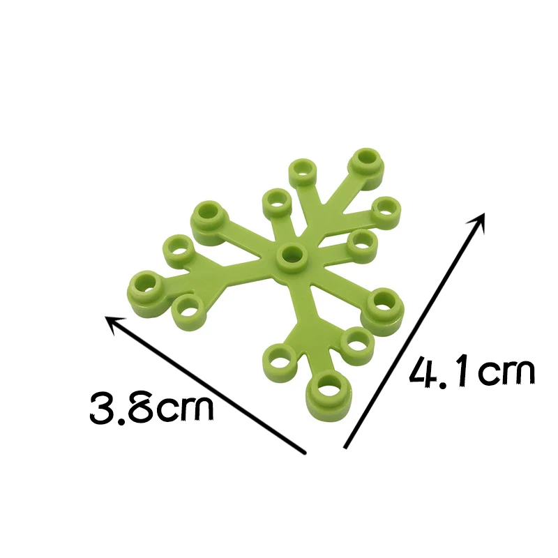 Городская елка аксессуары для растений садовые зеленые листья цветы трава