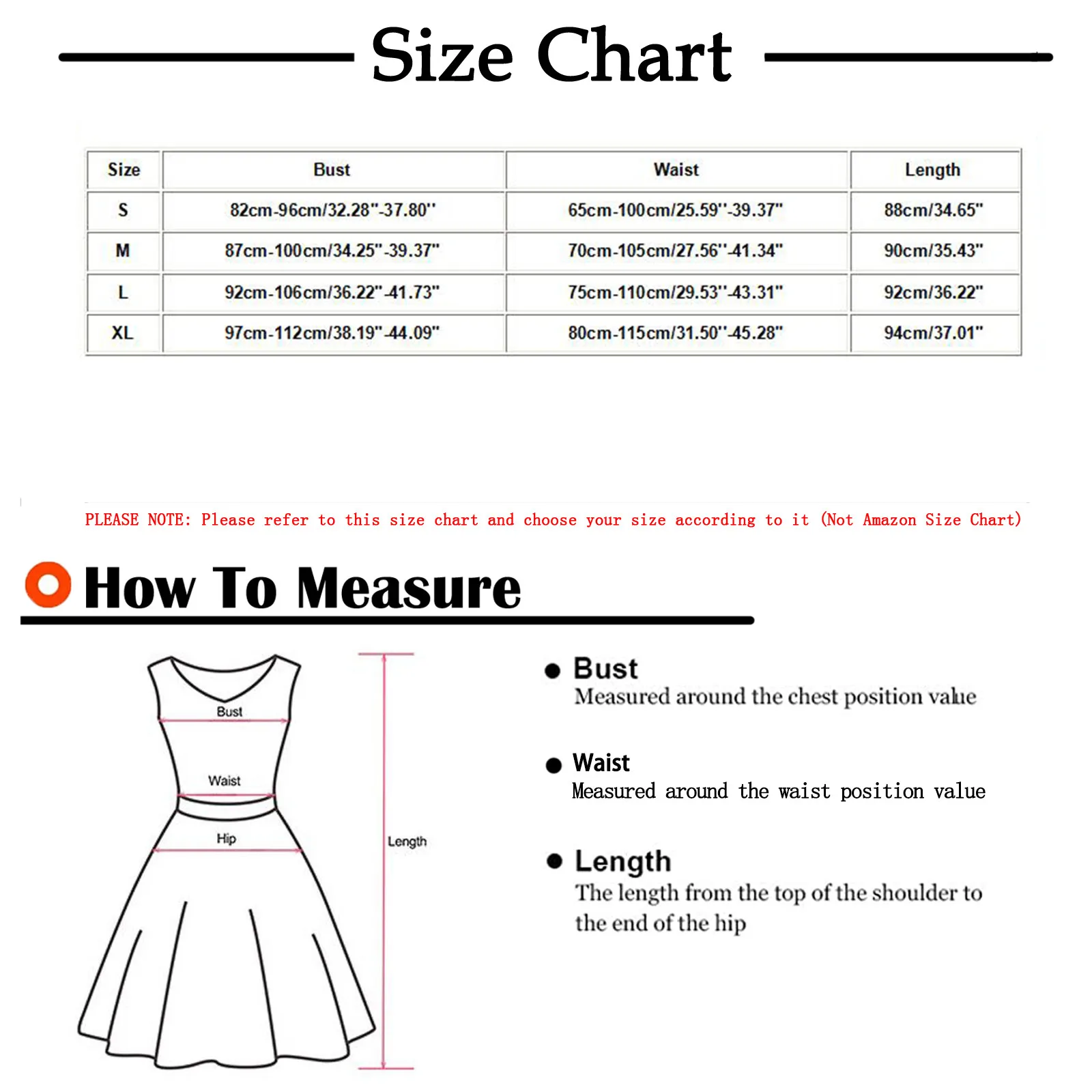 

Women's summer dress Dress Lattice Printing Sexy Dresses ladies Plus Size V- Neck Bow Hollow Out Dress