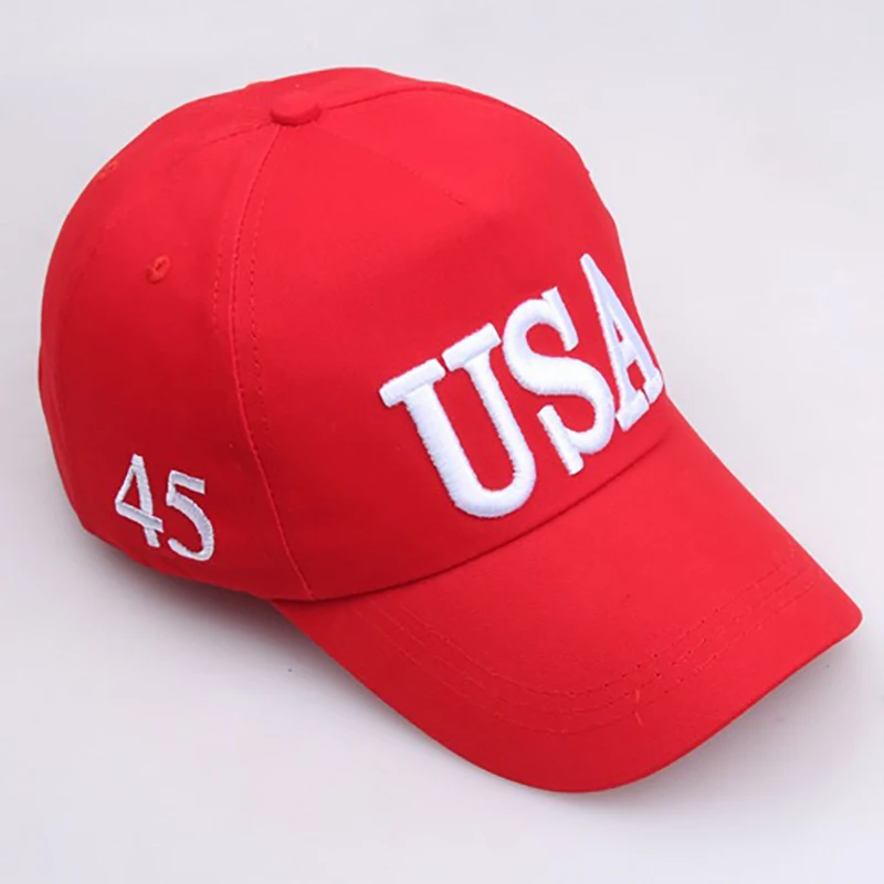 LA Fashion Флаг США камуфляжная бейсболка для мужчин и женщин Snapback шляпа армейский