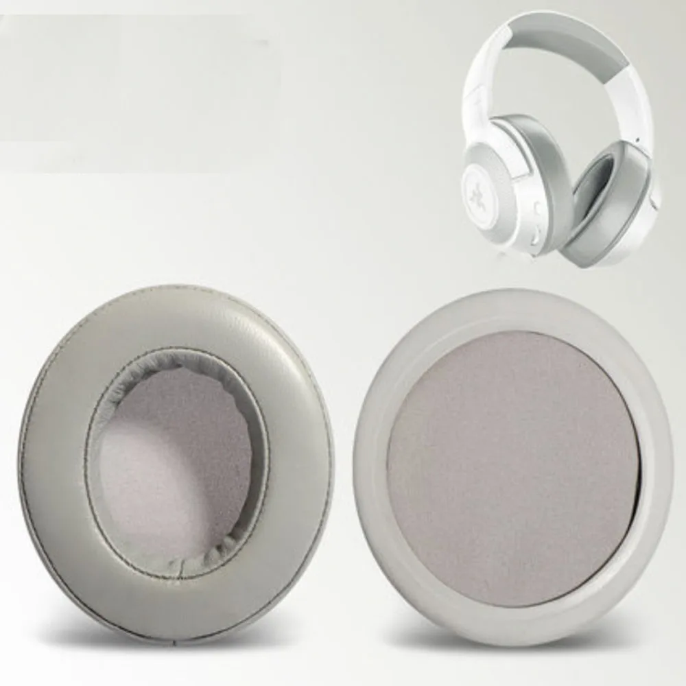 Амбушюры POYATU для Razer Kraken X